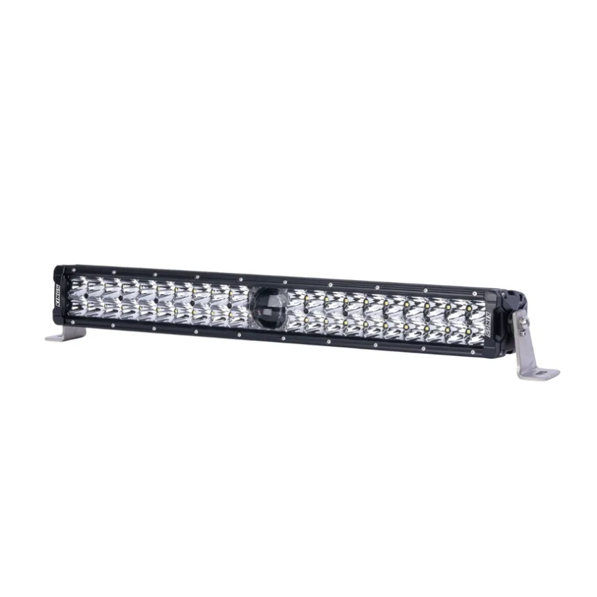 Kings 20" Laser Light Bar | 1 Lux @ 914m | 7,061 lumens | IP68 Rated - 4WD Supacentre