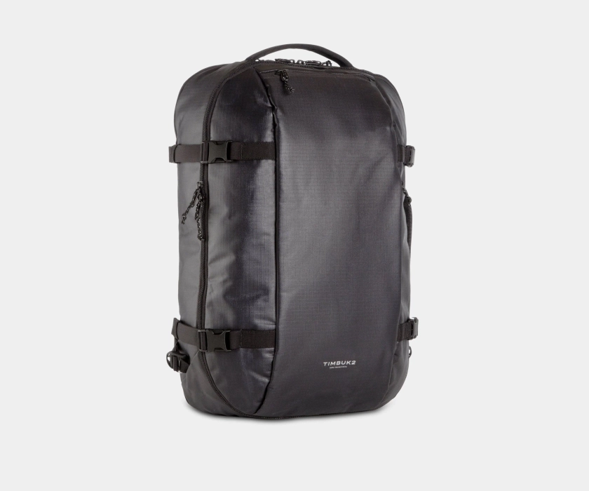 Blitz Backpack | Timbuk2 Travel Backpacks