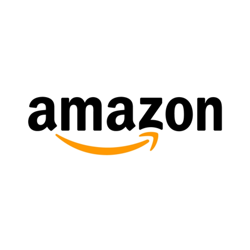 Amazon | Deals