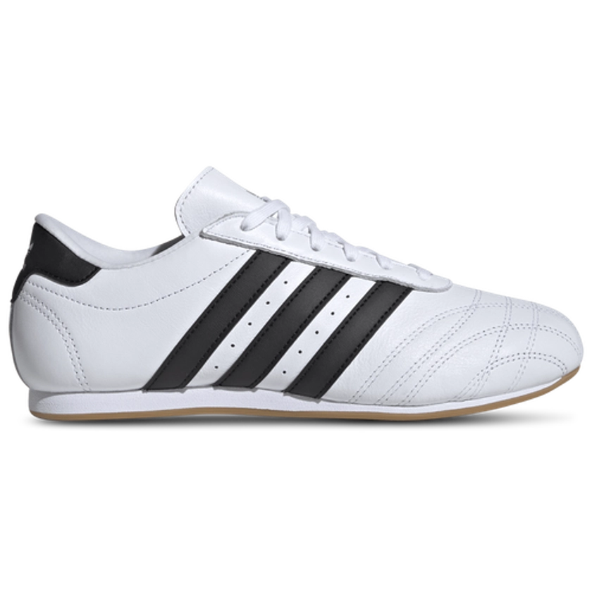 adidas Taekwondo