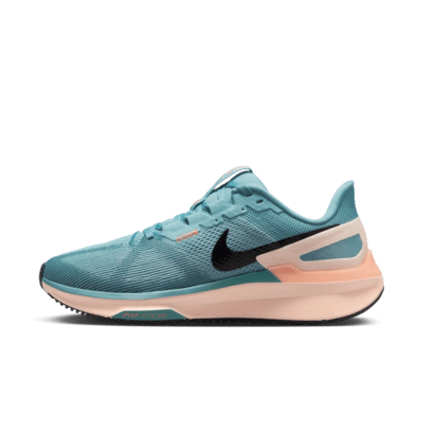 Nike Structure 25 Women's Road Running Shoes