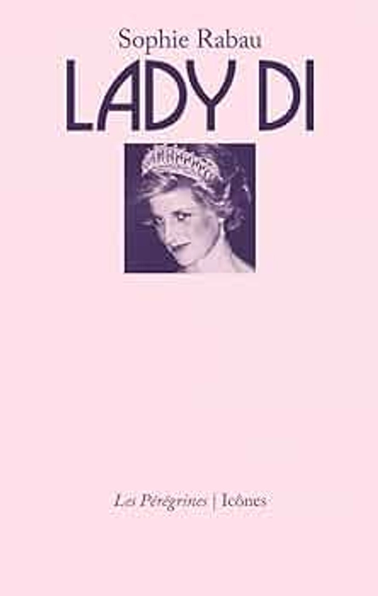 Lady Di