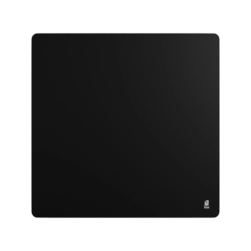 Freefall SV Base Haus Edition Noir - Achat Tapis de Souris