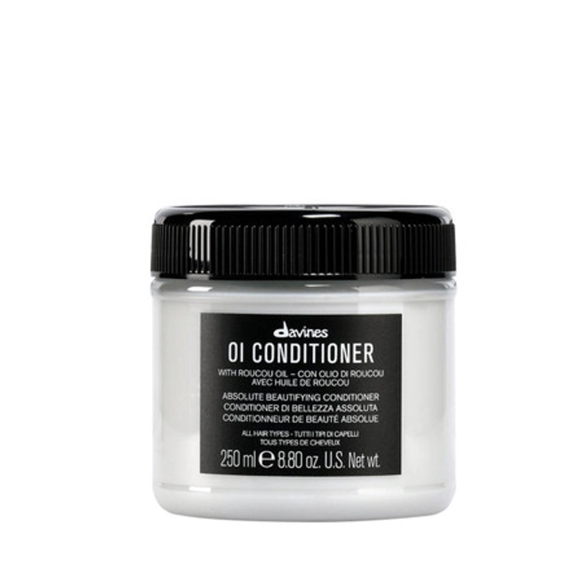 Davines OI Conditioner 250ml