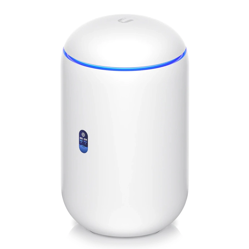 UDR - UniFi Dream Router - Ubiquiti