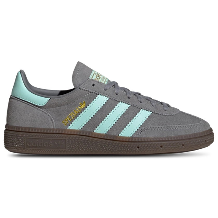 adidas Handball Spezial