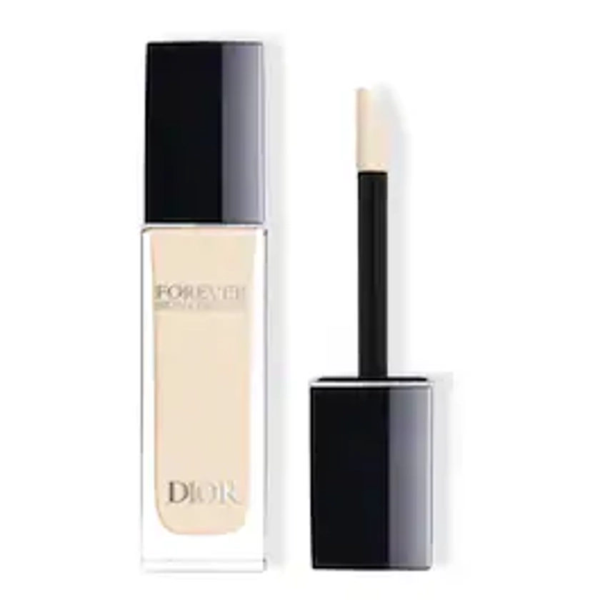 DIORDior Forever Skin Correct - Correcteur Anticerne Haute Couvrance Tenue 24 H 480 avis