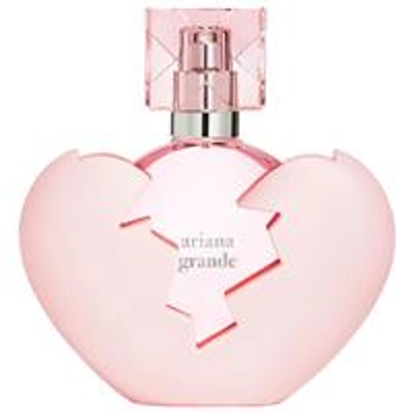 Ariana Grande Thank U Next Eau de Parfum 100ml