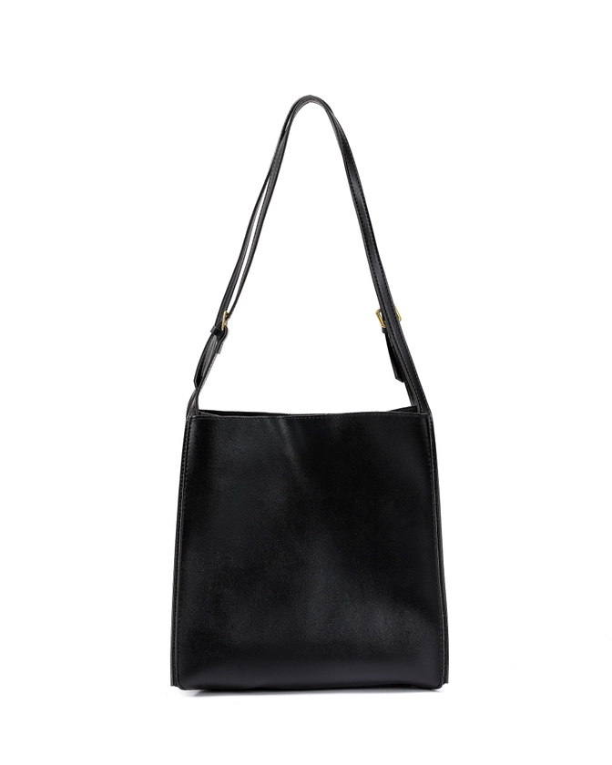 Christel - Daily Chic Bag