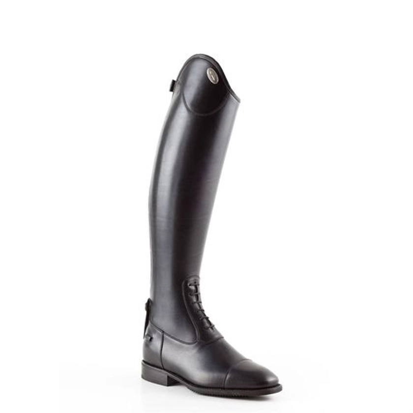 DeNiro® Salento Field Boots | Dover Saddlery