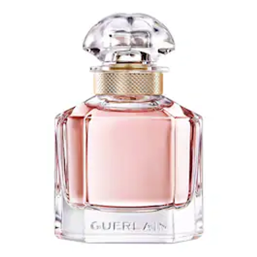 GUERLAINMon Guerlain - Eau De Parfum
299 avis