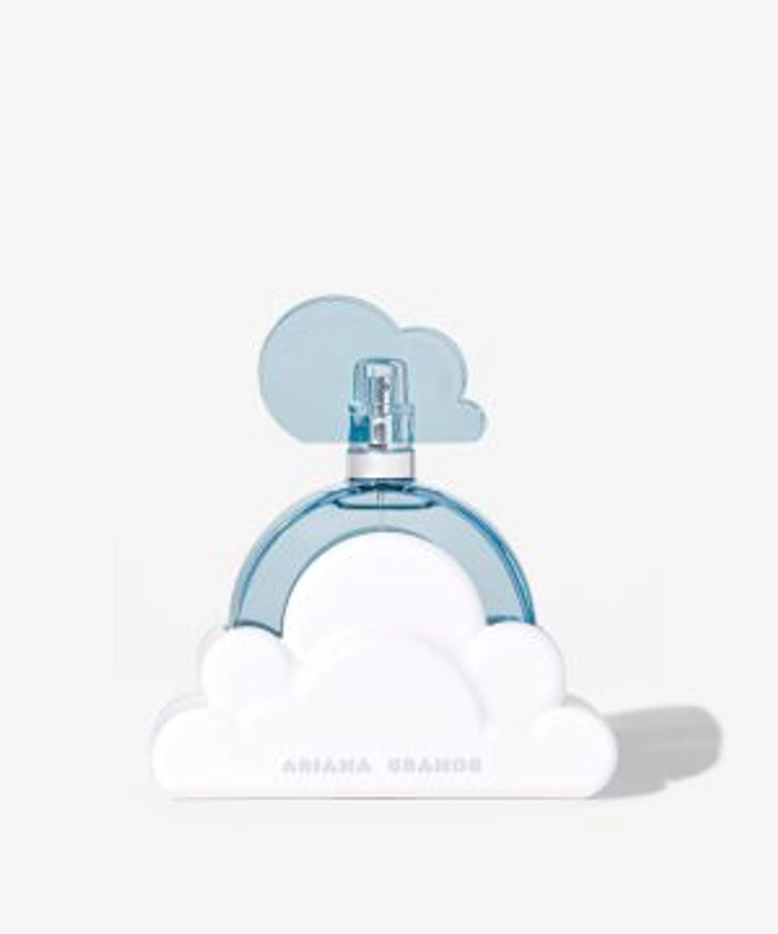 Cloud Eau de Parfum Spray