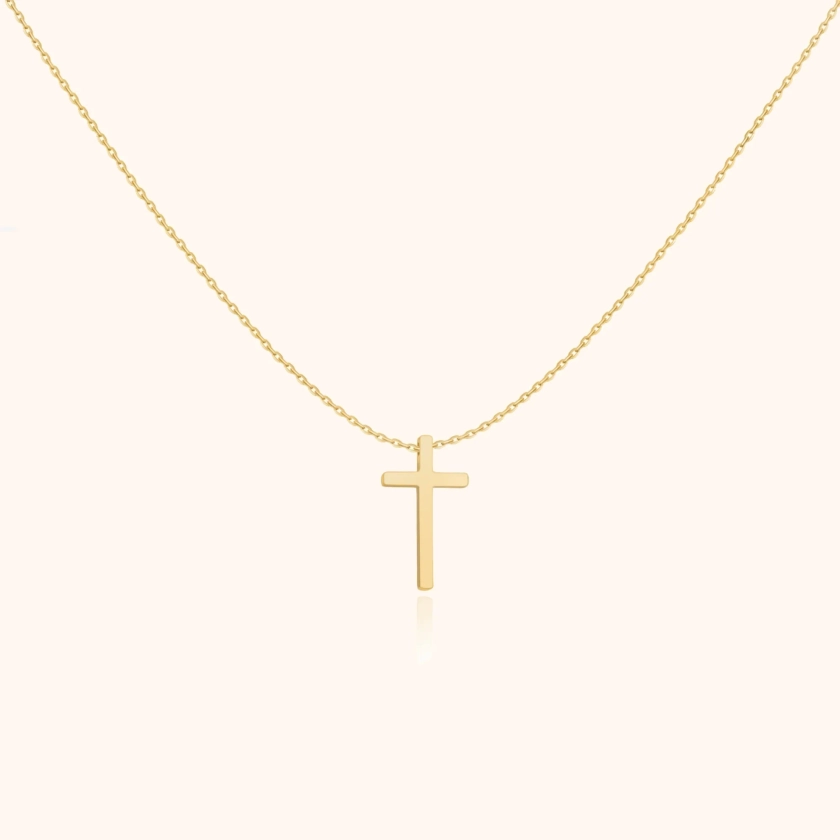 "Messiah" Necklace