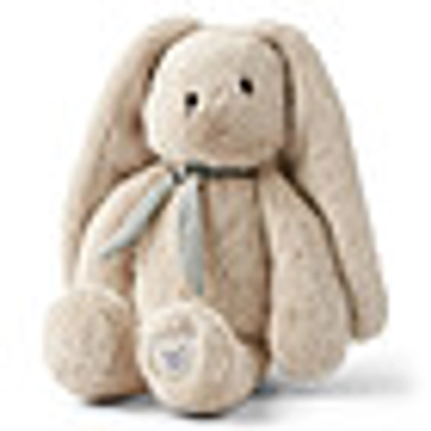 Peluche Binnie Petit Lapin - Mist