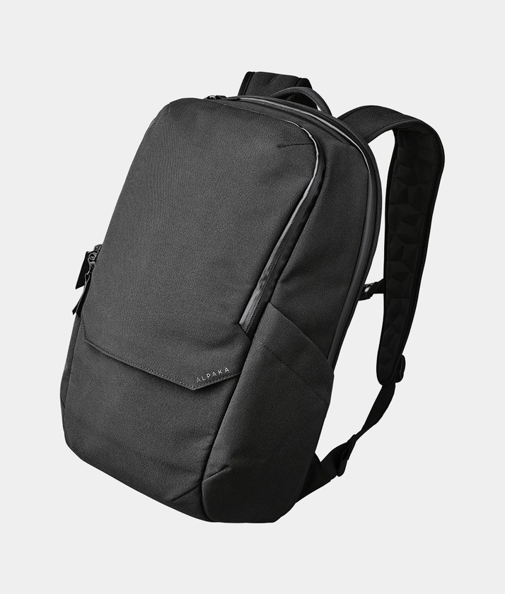 Elements Backpack Pro