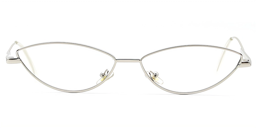Cat Eye Eyeglasses #w8001 | Muukal Optical