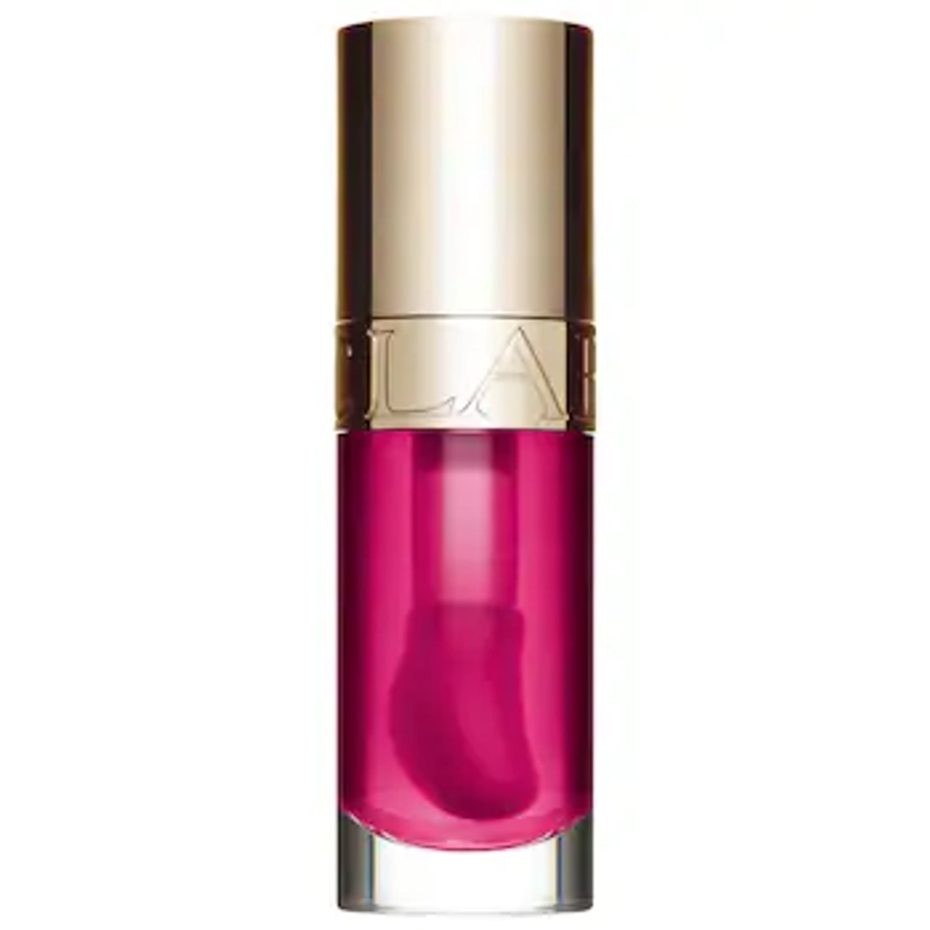 Lip Comfort Oil - Clarins | Sephora