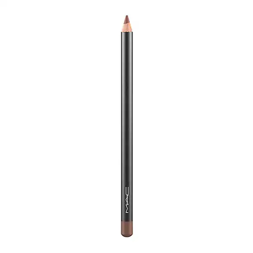 M.A.C | Lip Pencil - Crayon à Lèvres