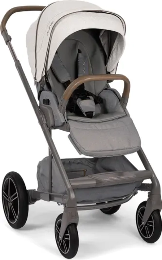 Nuna MIXX™ next Stroller | Nordstrom