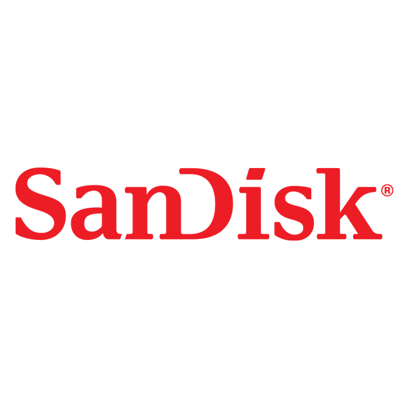 Amazon.com: SanDisk 128GB microSDXC Card Licensed for Nintendo Switch, Apex Legends Edition - SDSQXAO-128G-GN6ZY : Electronics