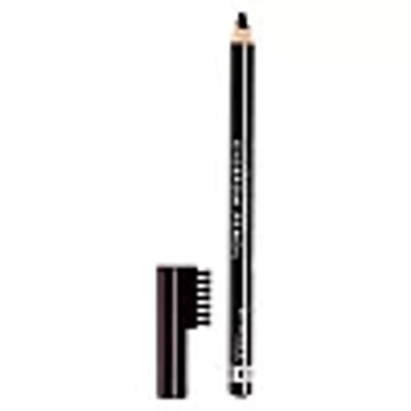 Rimmel Professional Eye Brow Pencil