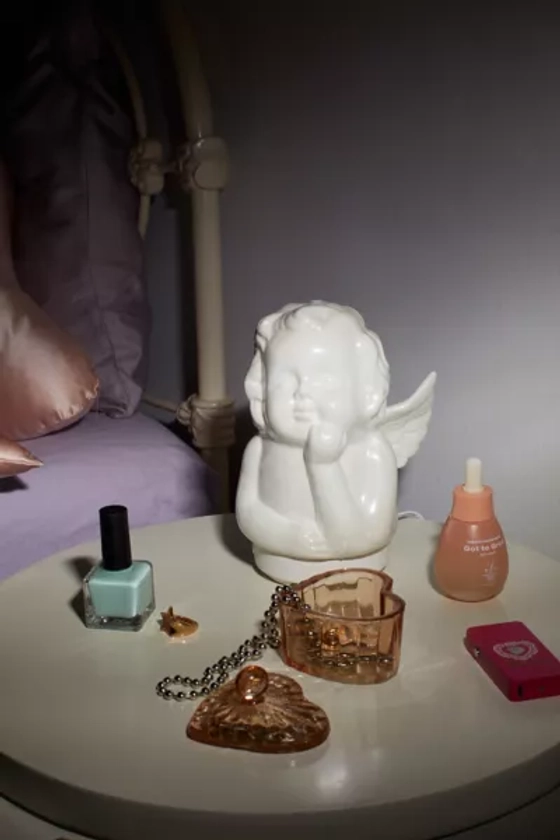 Cherub Electric Diffuser