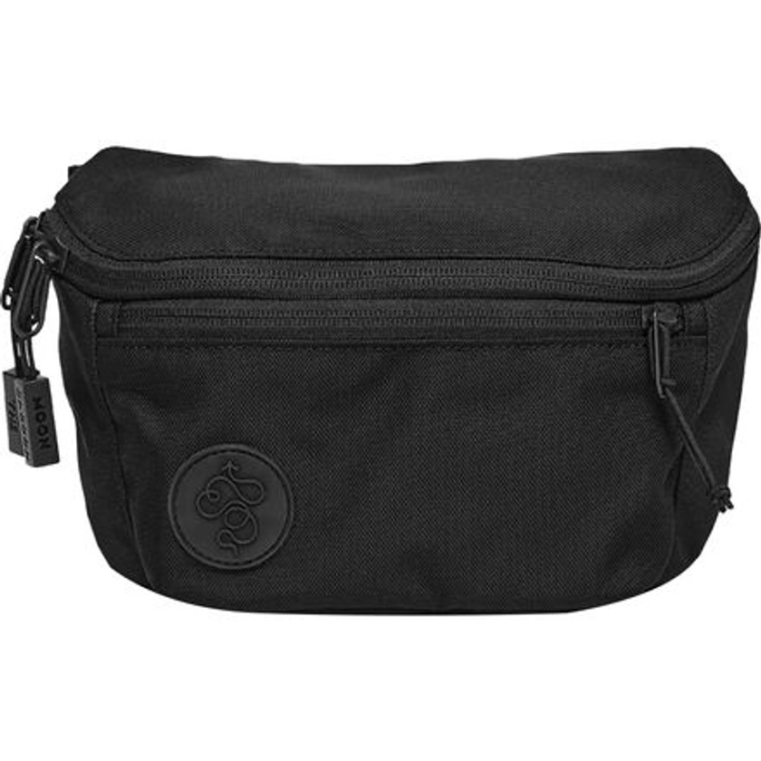 Baboon to the Moon 3L Fannypack - Hike & Camp
