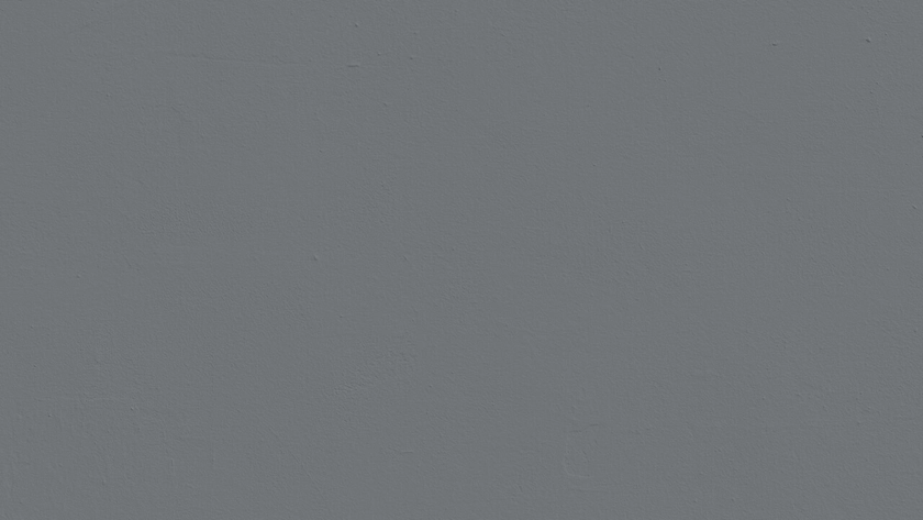 Grey 15: Lavender Grey Paint - Peel-and-Stick Sample