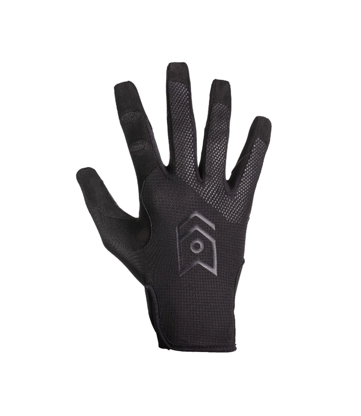 Gants Target Light Duty - Noir - MOG