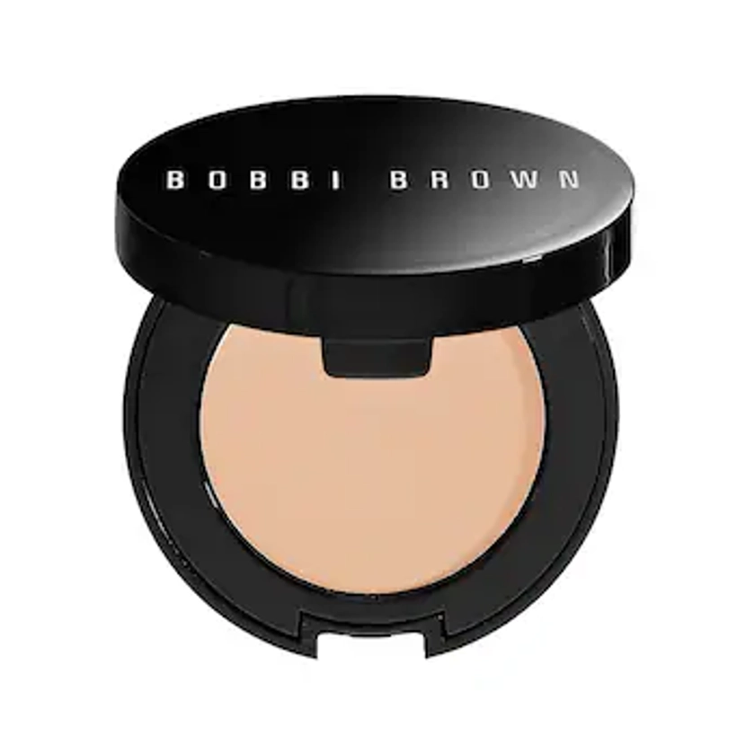 Under Eye Corrector - Bobbi Brown | Sephora
