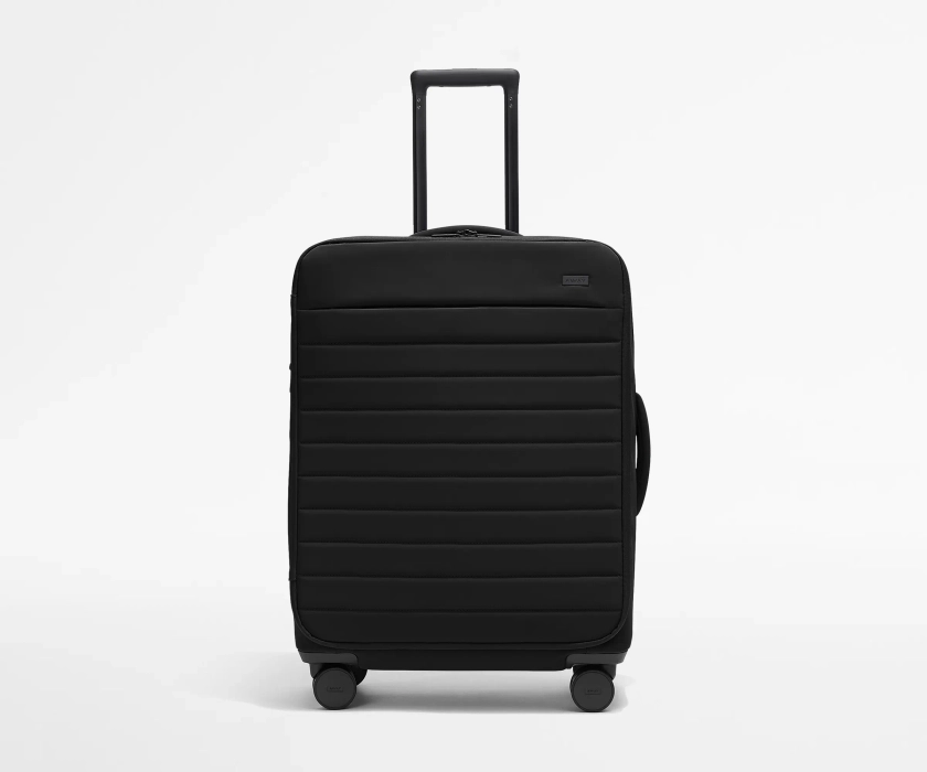 Shop The Softside Medium suitcase | Away: Built for modern travel