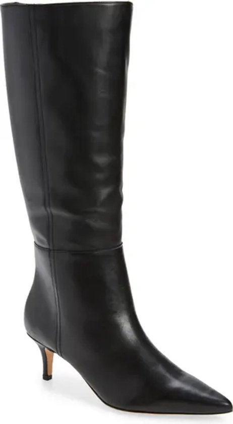 Nordstrom Kora Tall Boot (Women) | Nordstrom