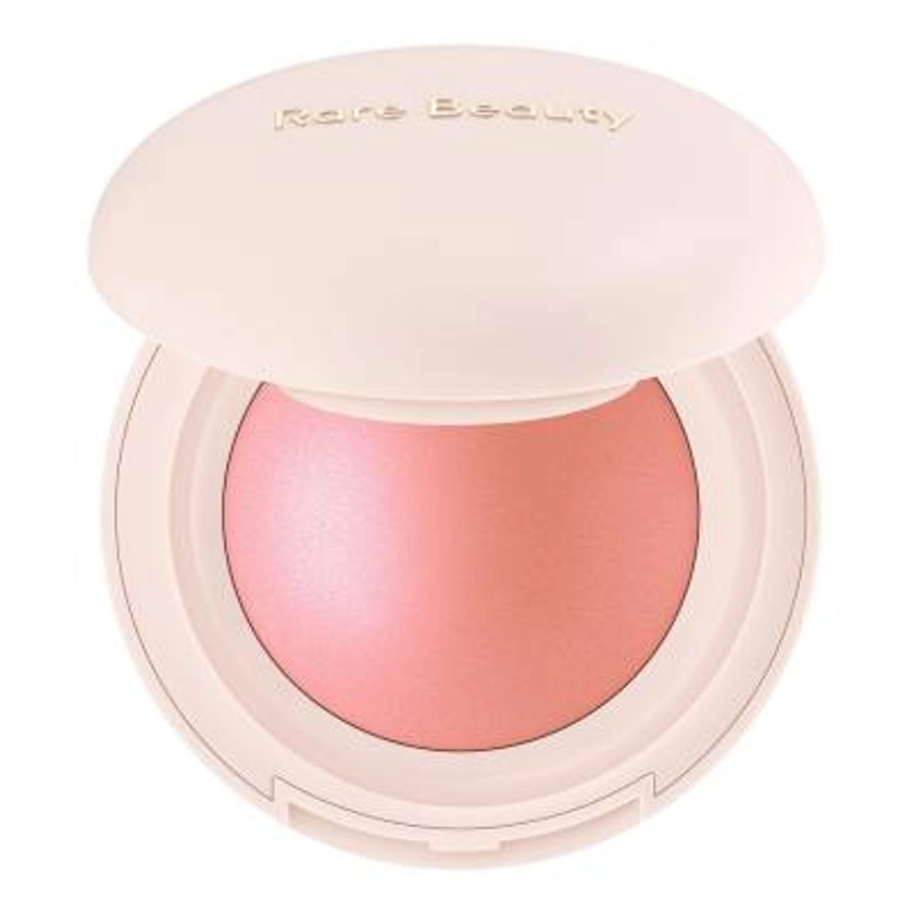 RARE BEAUTY Soft Pinch Luminous Powder Blush