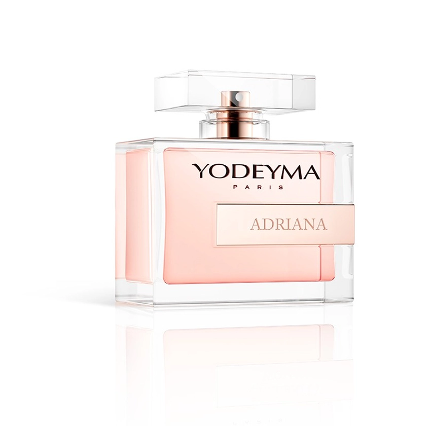 Adriana - YODEYMA