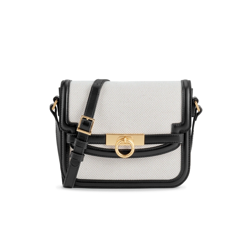 PARISA WANG® | Grace Flap Bag