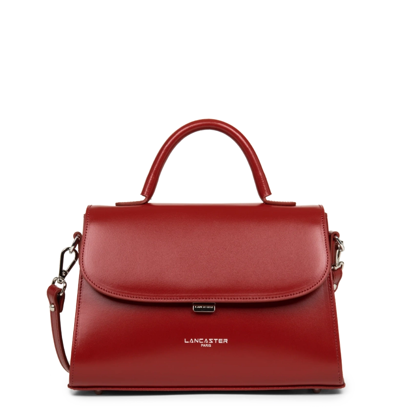 M handbag - Suave Even