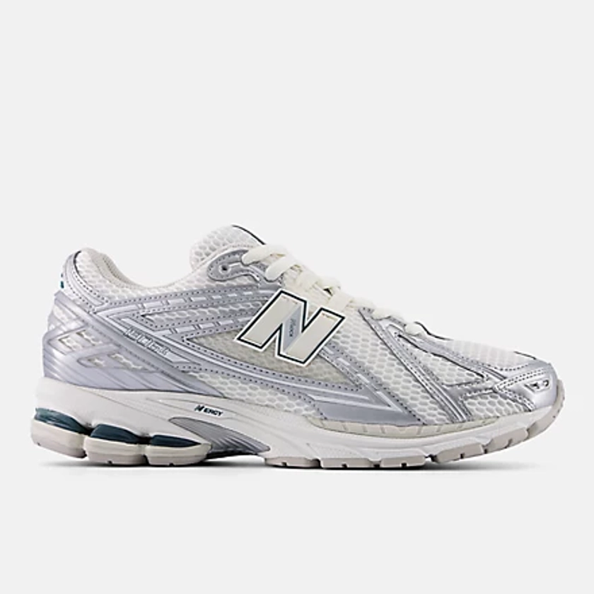 Unisex 1906R Shoes - New Balance