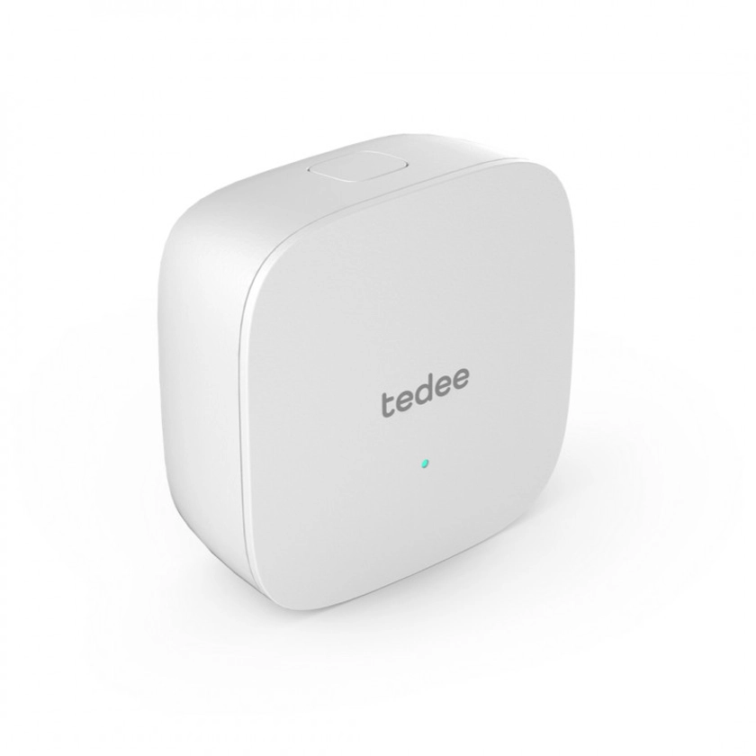 TEDEE - Bridge Bluetooth/Wi-Fi