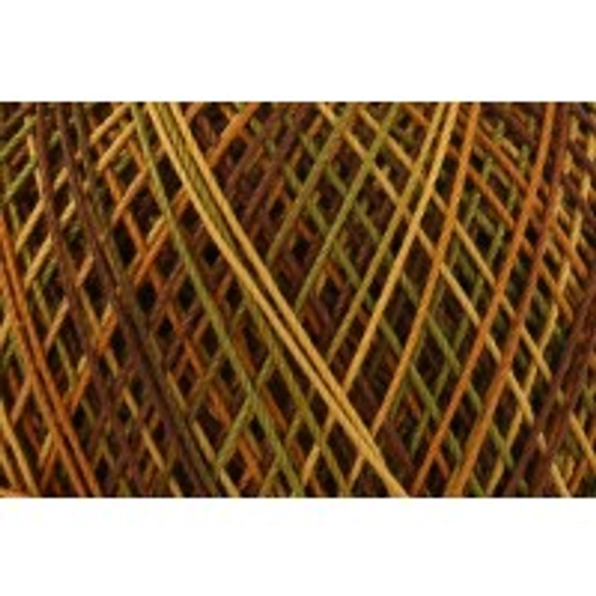 Anchor Freccia 12 Multicolour (50g) - (9465) - 50g