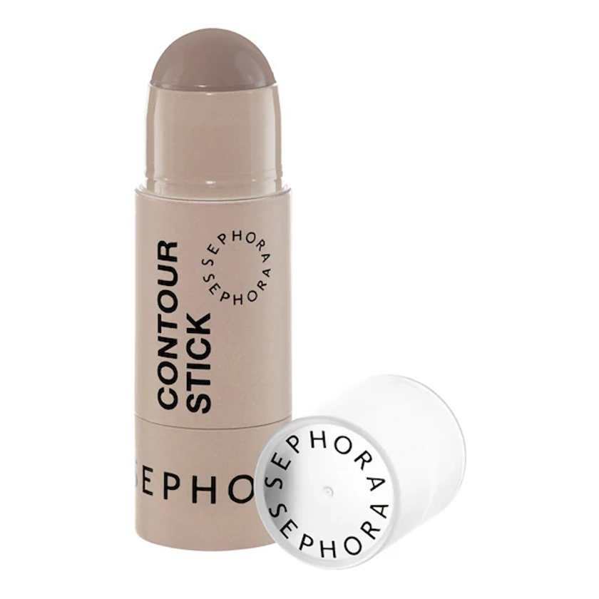 SEPHORA COLLECTION | CONTOUR STICK - crème stick contouring