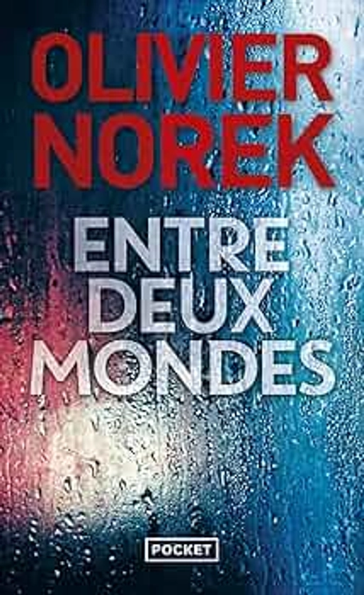 Entre deux mondes