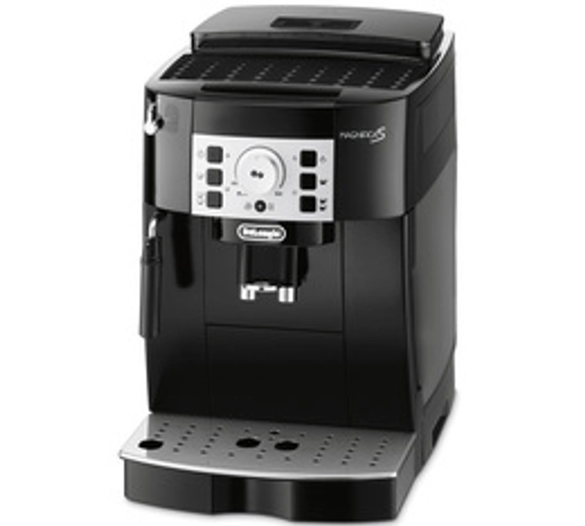 DELONGHI Magnifica ECAM 22.140.B - Garantie 3 ans