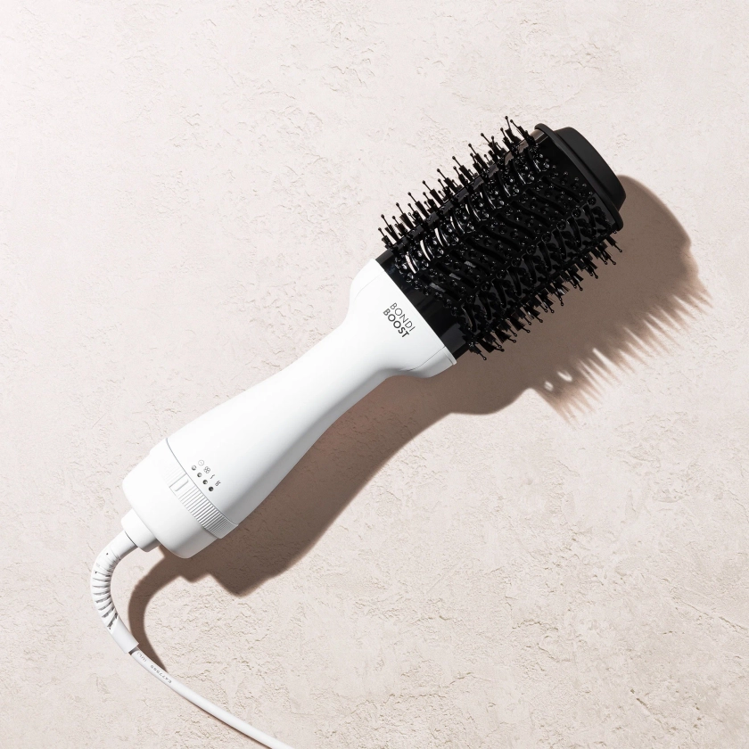 BLOWOUT BRUSH PRO 75MM