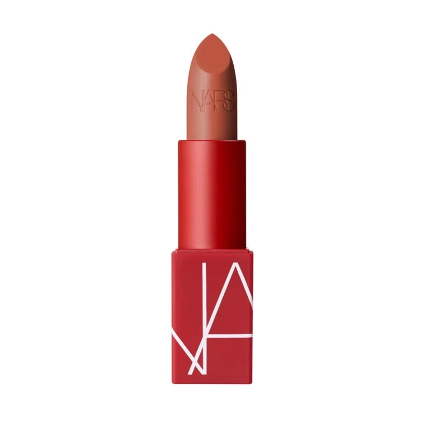 The Original Lipstick | NARS Cosmetics