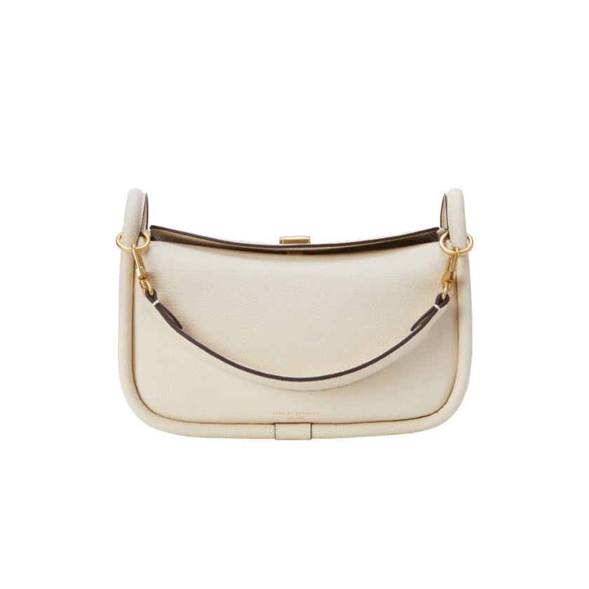 Coconut Shoulder Bag