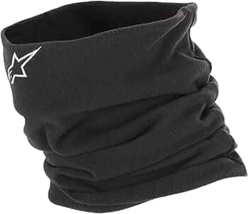 Alpinestars Bandeau Tour de Cou