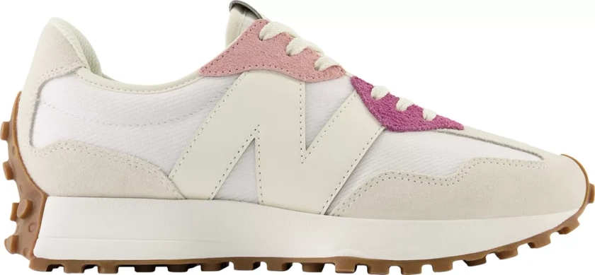 New Balance & CALIA Women's 327 Shoes | The Market Place