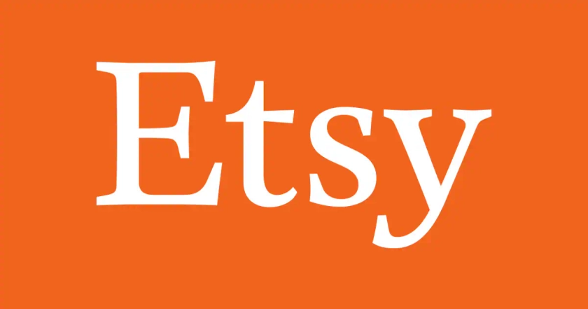 Sylvanian Keyrings - Etsy Australia