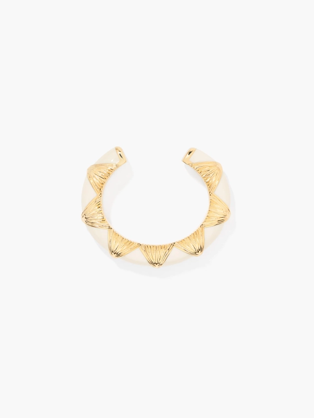 Rosario Bracelets | Aurélie Bidermann