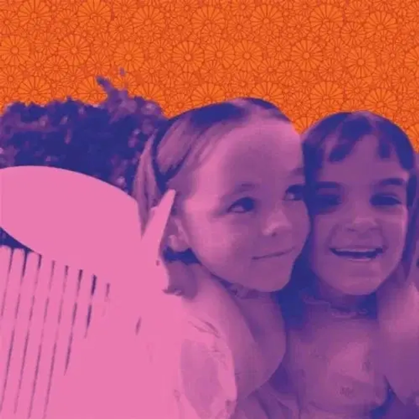 Siamese Dream                                        Repress edition